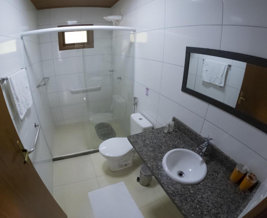 Chale Vista Da Mata Dm, 5Km Centro Domingos Martins, Wi Fi, Fibra Optica, Spa Aquecido, Split, Privacidade, Aceita Pets Exterior foto